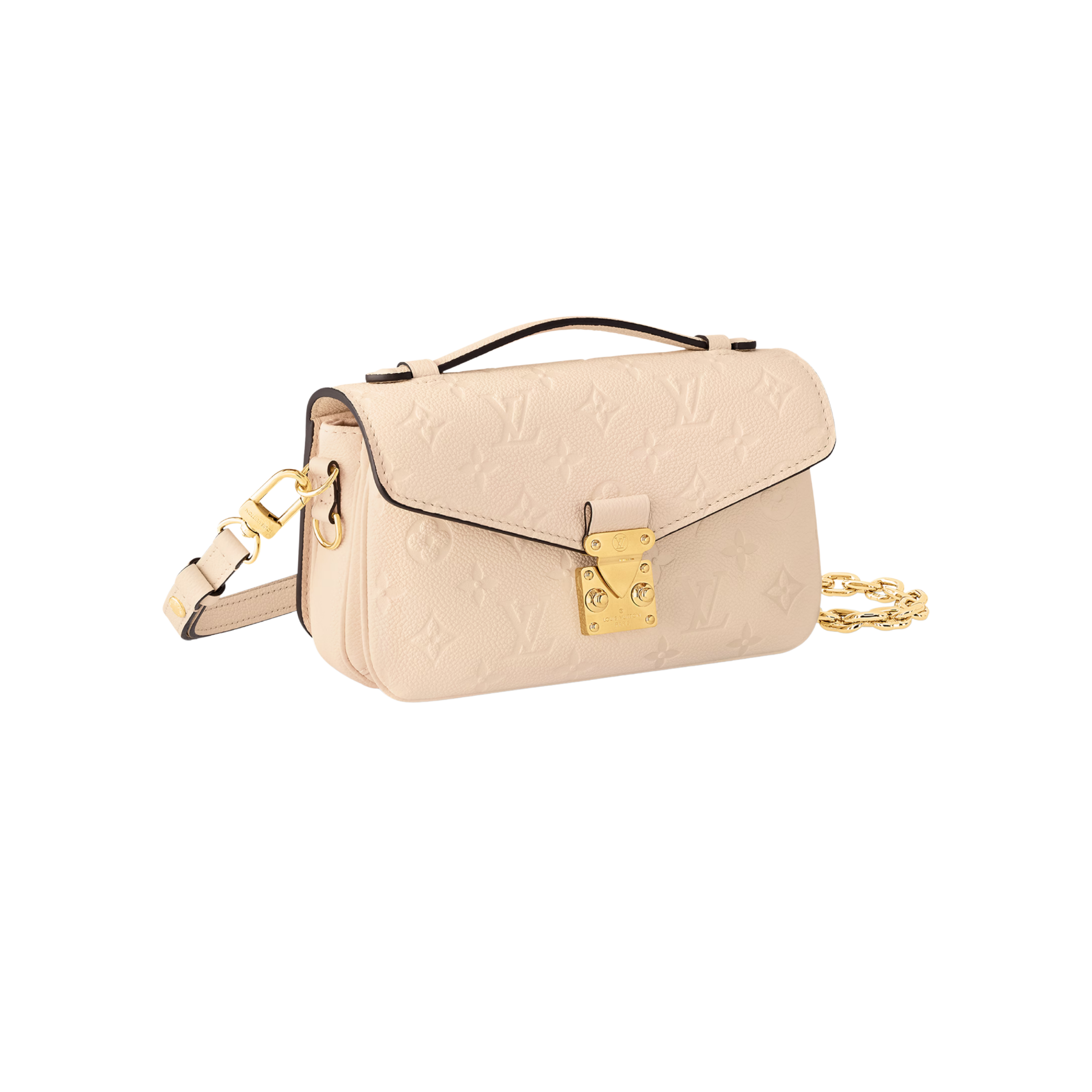 Elvare Club® Women Bag