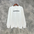 Elvare Club® Sweater