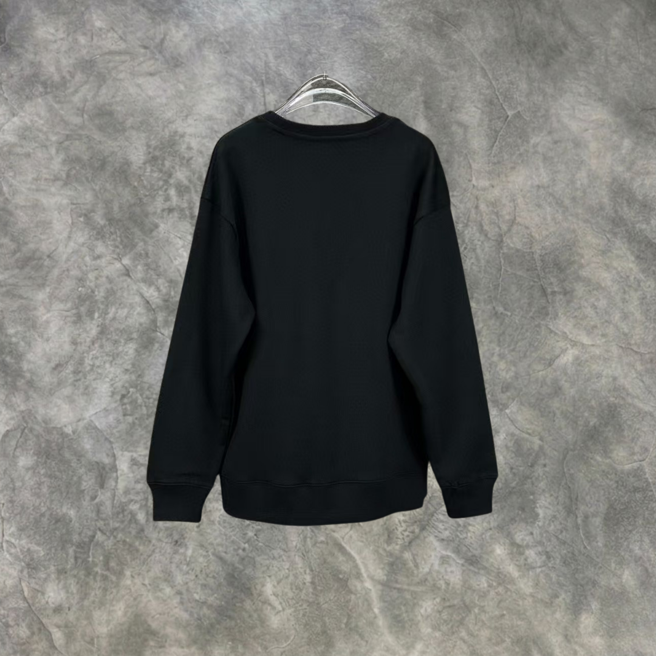 Elvare Club® Sweater
