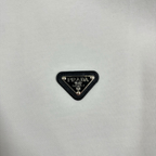 Elvare Club® Sweater