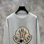 Elvare Club® Sweater