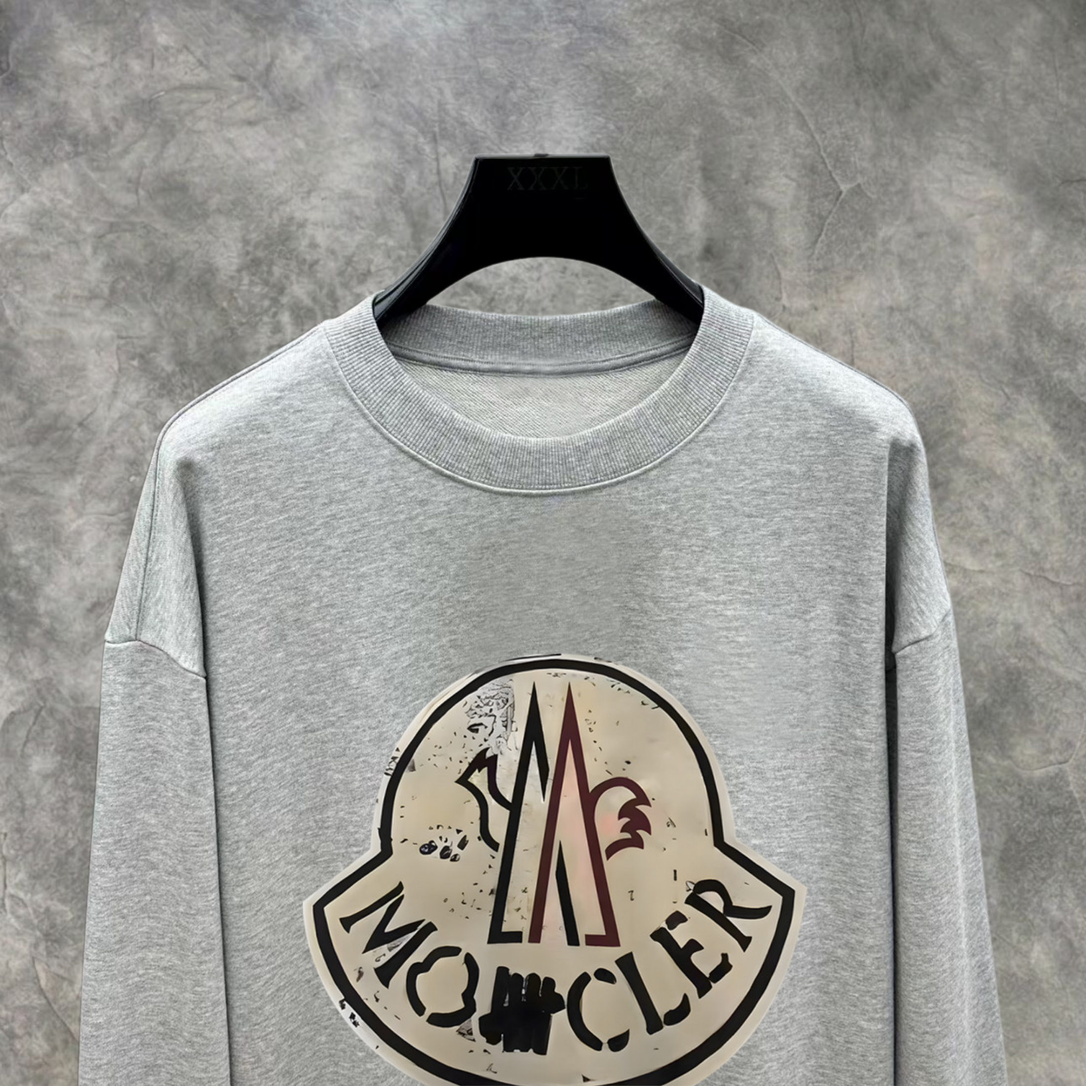 Elvare Club® Sweater