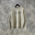 Elvare Club® Sweater