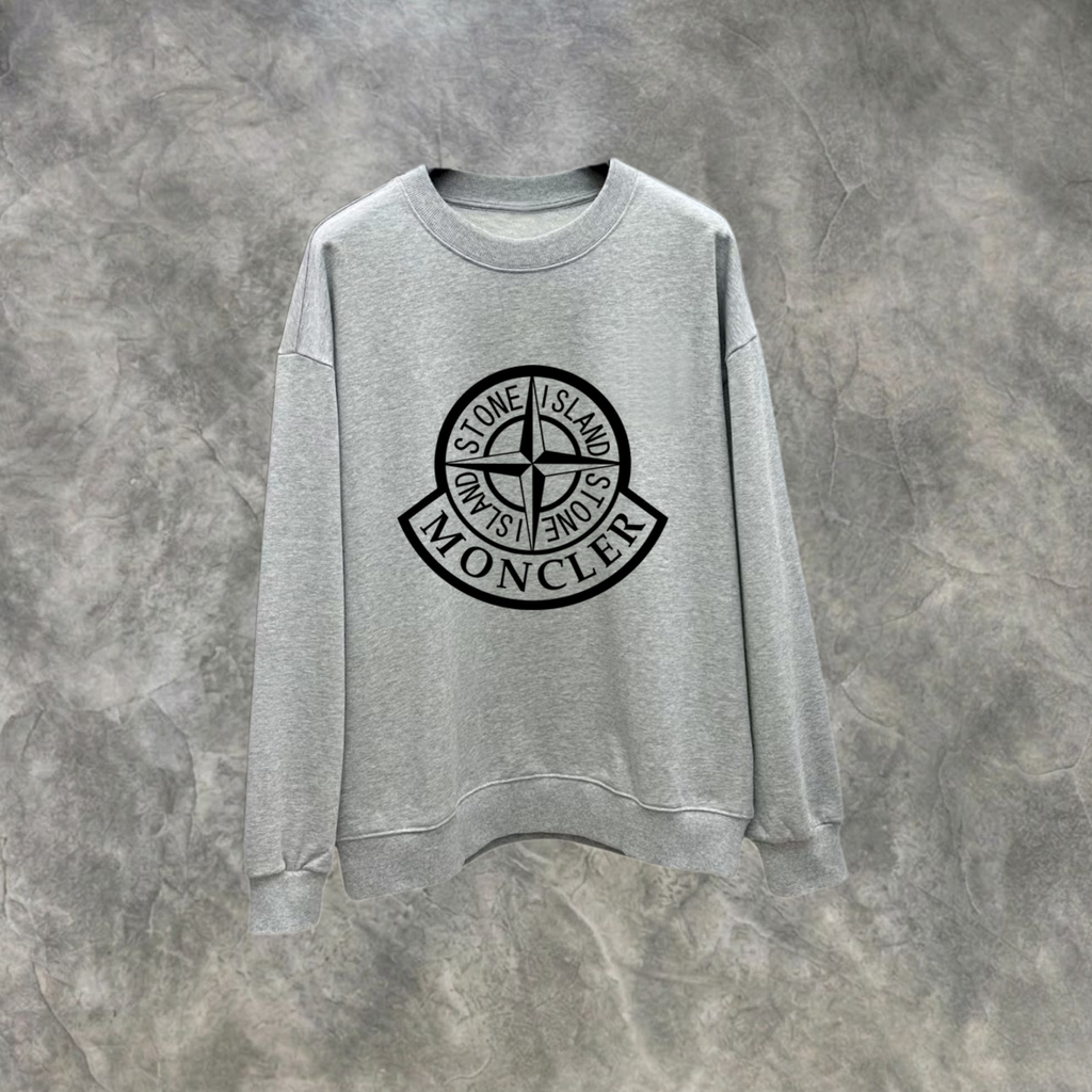 Elvare Club® Sweater
