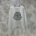 Elvare Club® Sweater