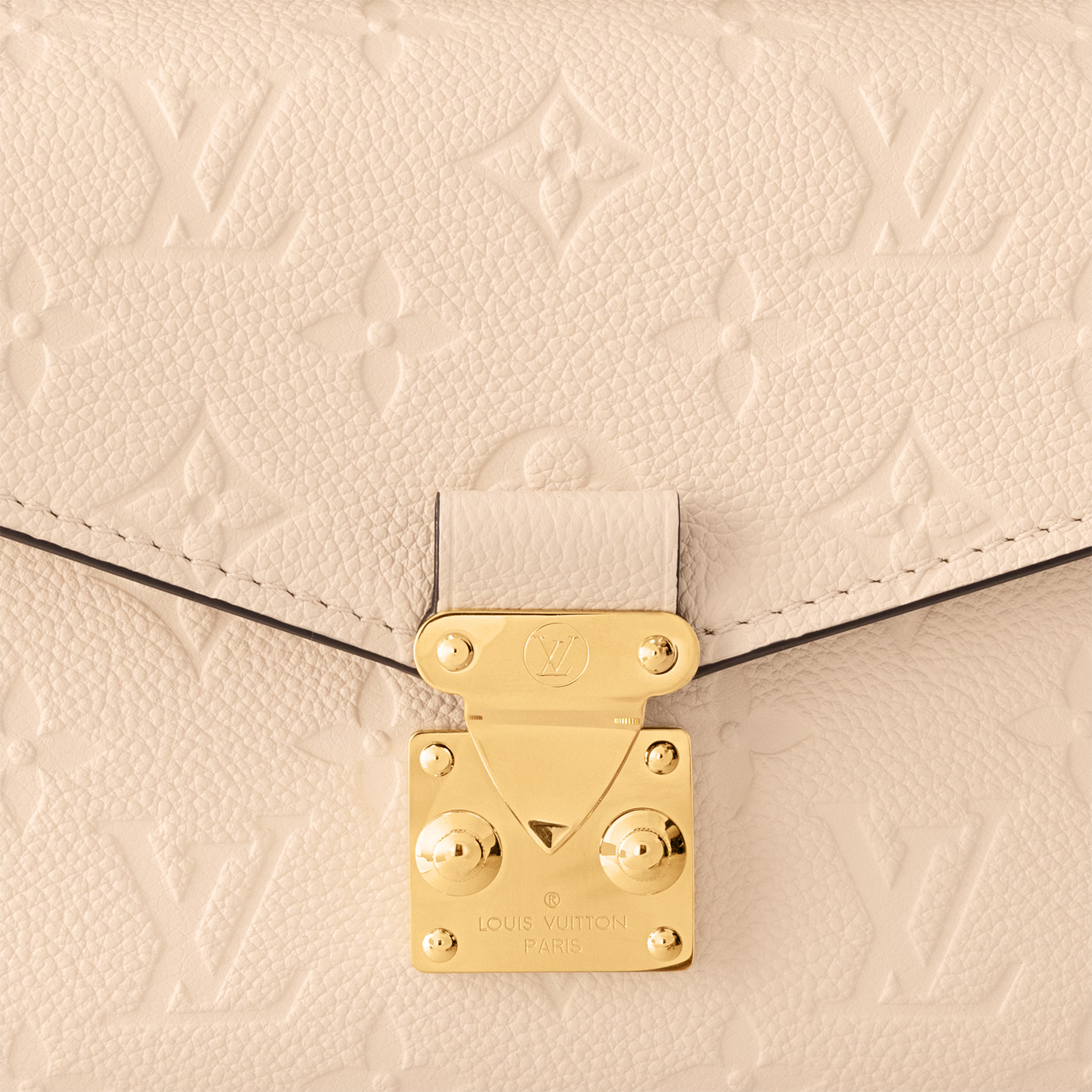 Elvare Club® Women Bag