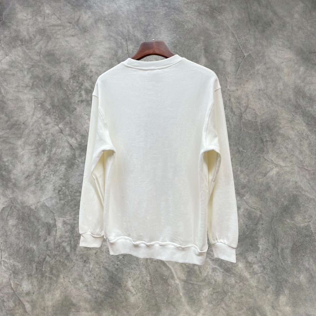 Elvare Club® Sweater
