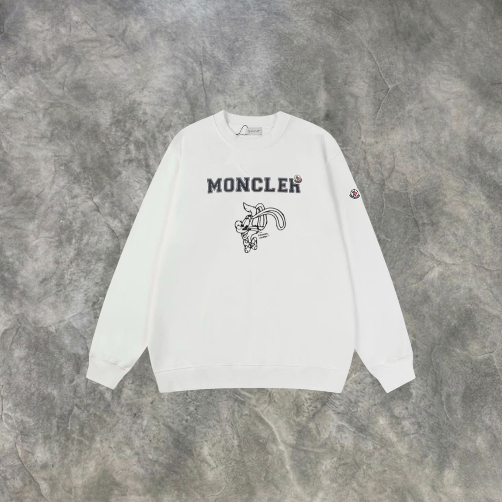 Elvare Club® Sweater