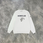 Elvare Club® Sweater