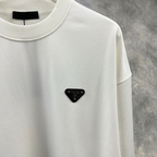 Elvare Club® Sweater