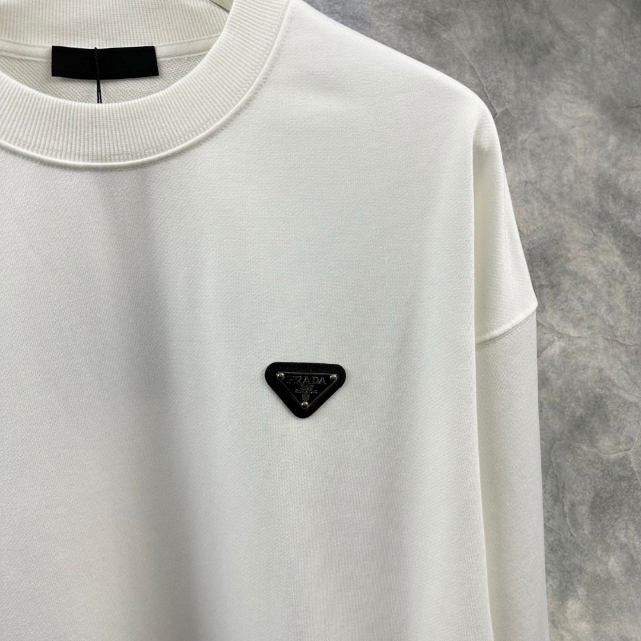 Elvare Club® Sweater