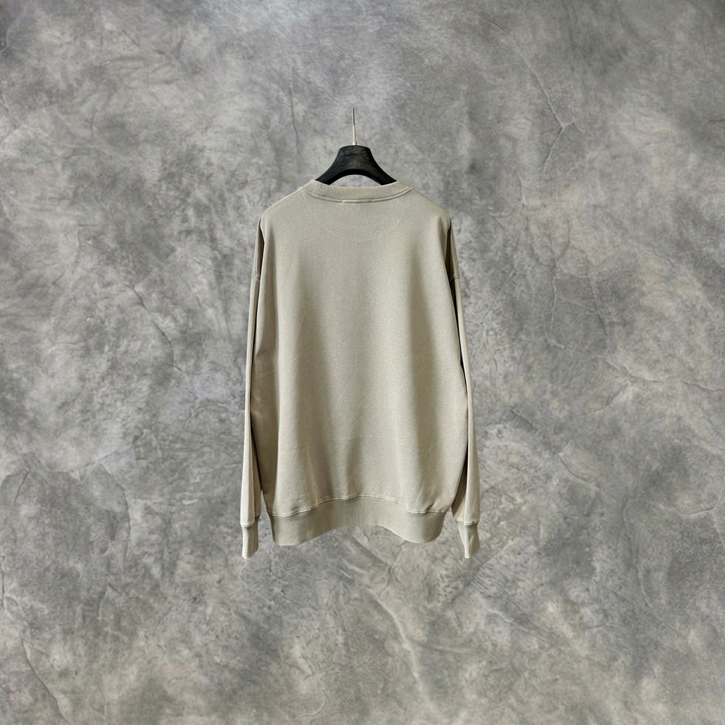 Elvare Club® Sweater