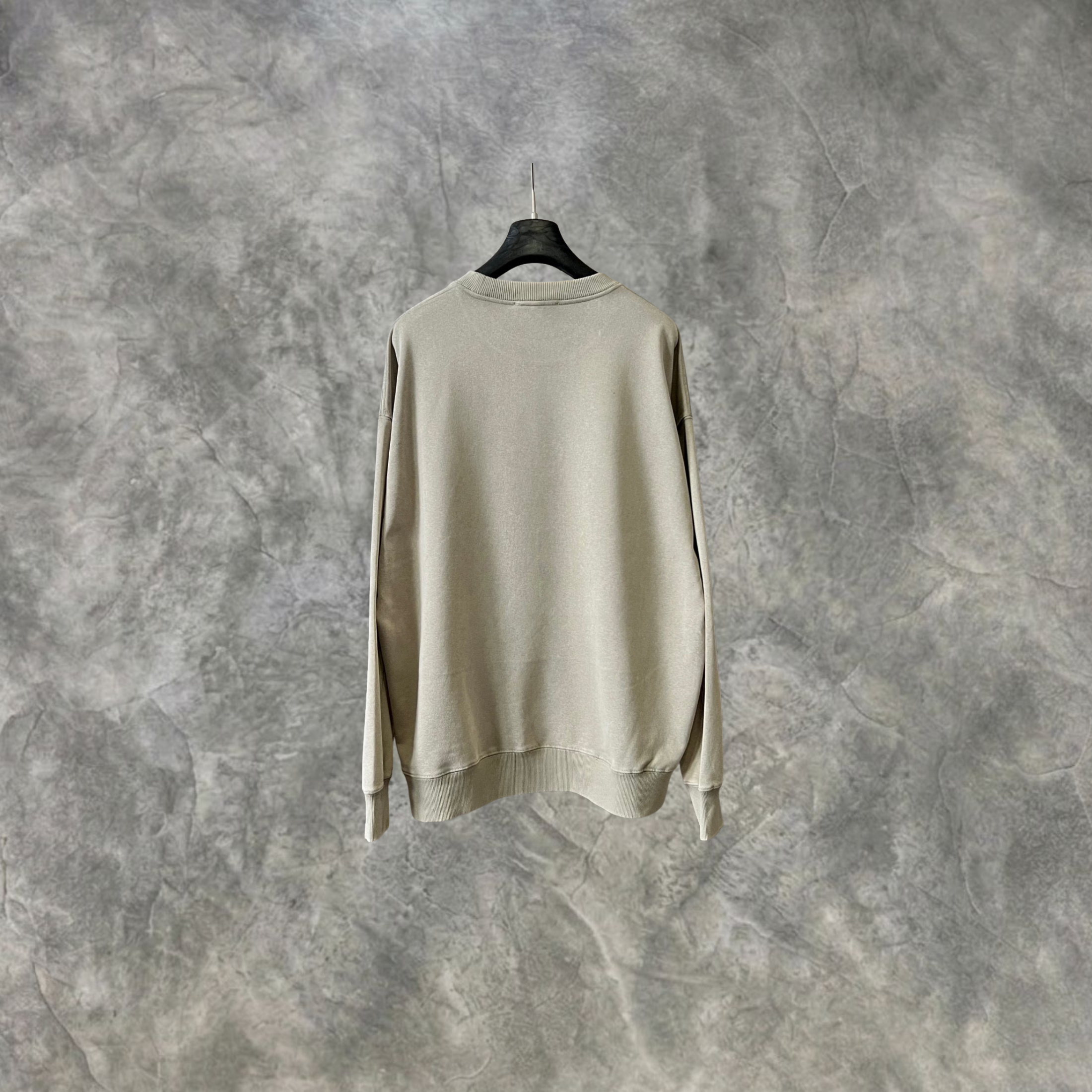 Elvare Club® Sweater