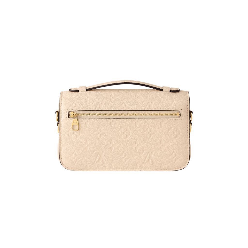 Elvare Club® Women Bag