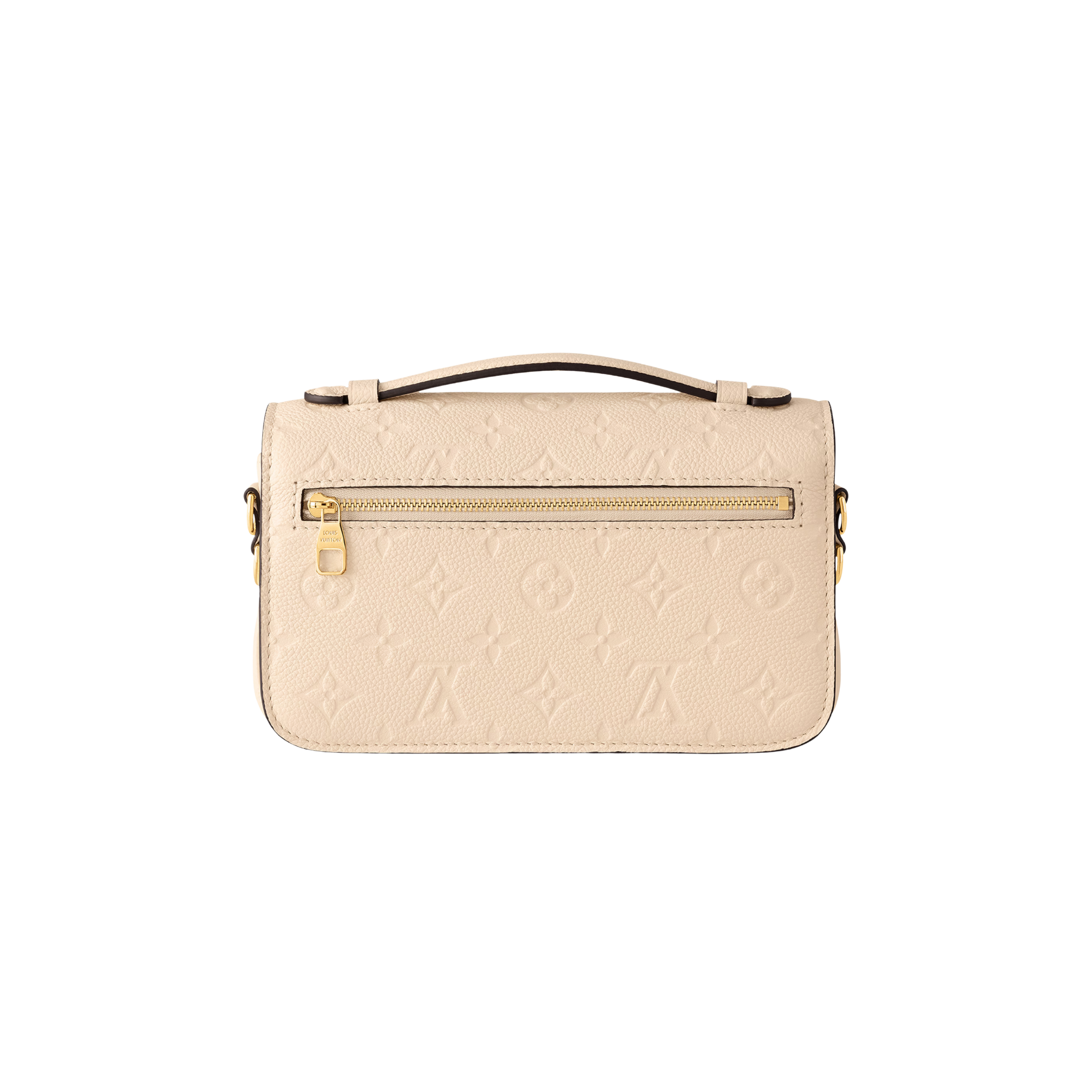 Elvare Club® Women Bag