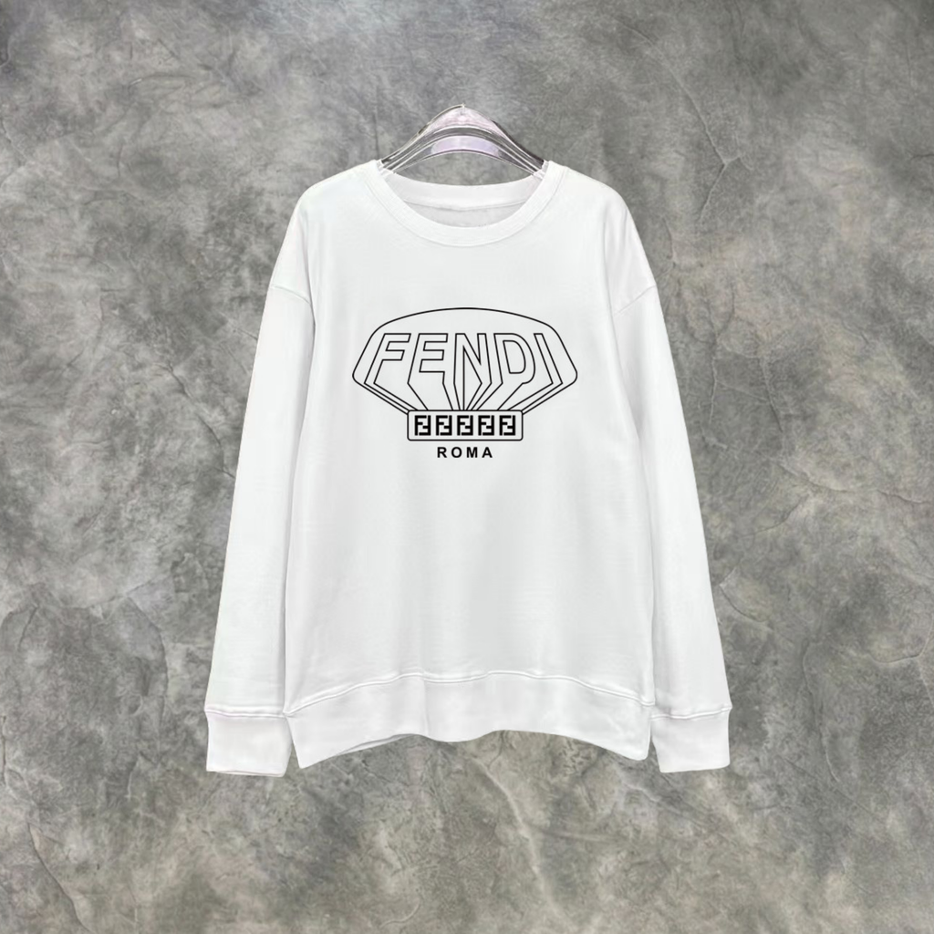 Elvare Club® Sweater