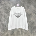 Elvare Club® Sweater