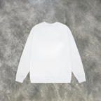 Elvare Club® Sweater