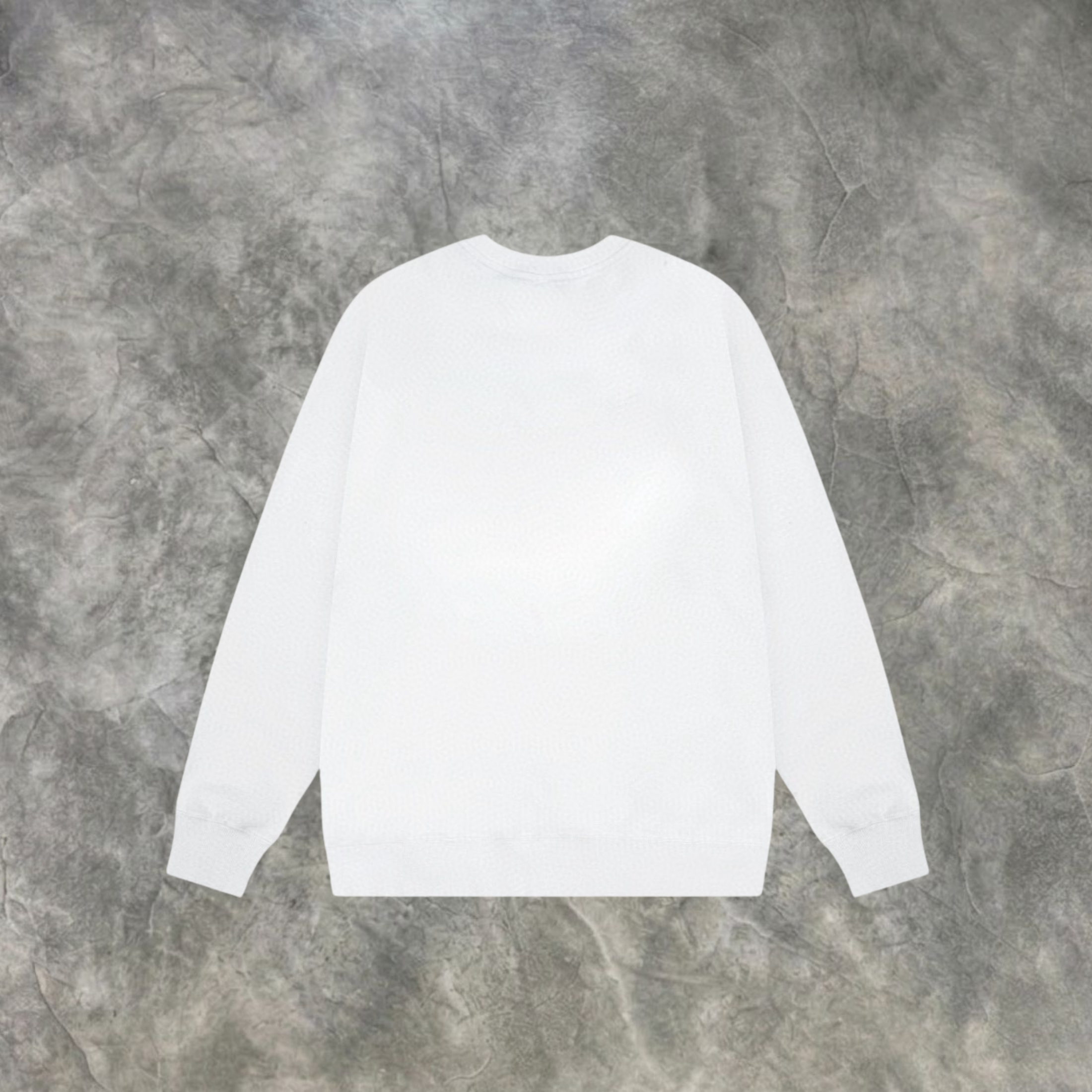 Elvare Club® Sweater