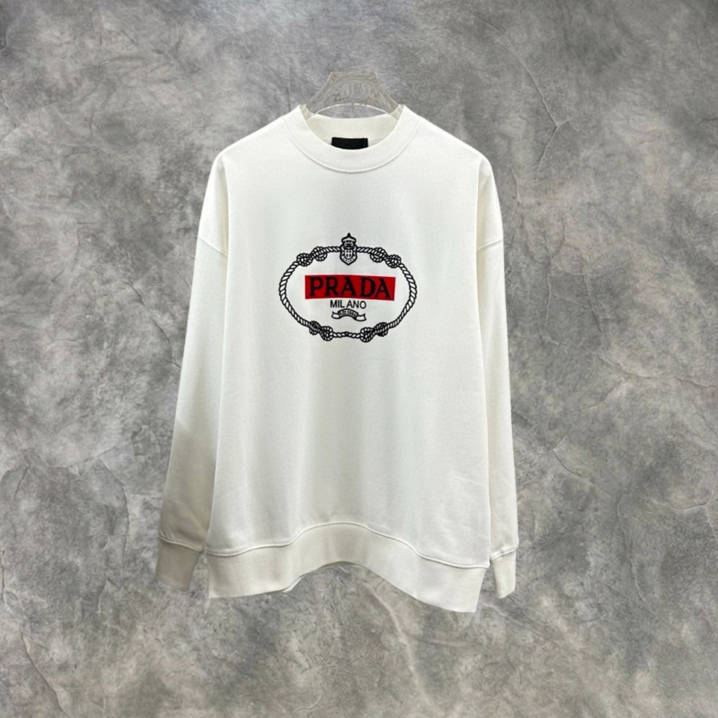 Elvare Club® Sweater