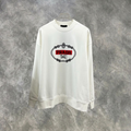Elvare Club® Sweater
