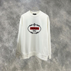 Elvare Club® Sweater