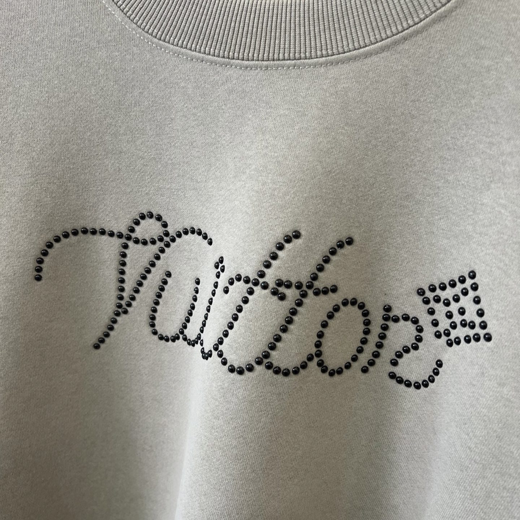 Elvare Club® Sweater