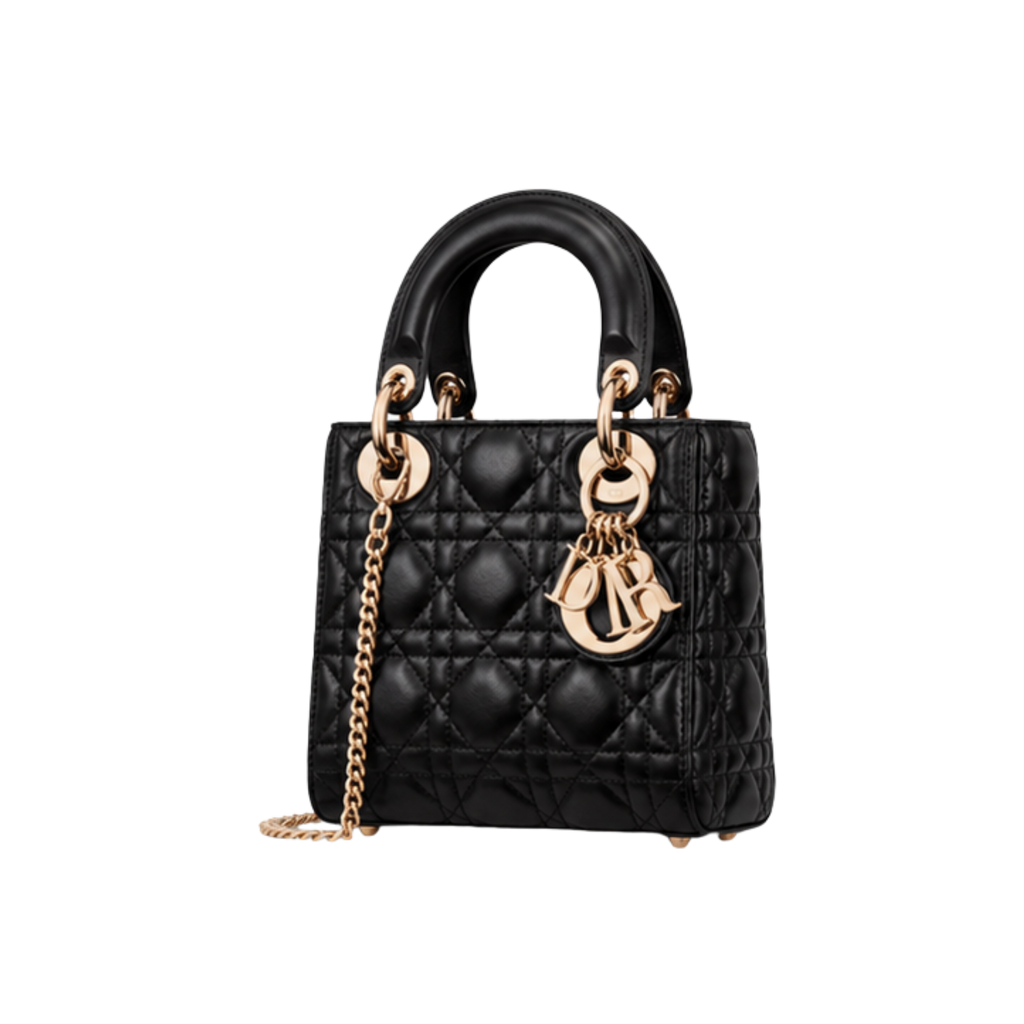 Elvare Club® Women Bag