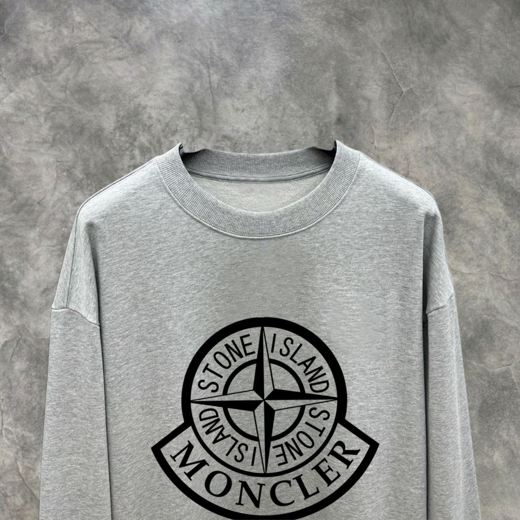 Elvare Club® Sweater