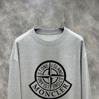 Elvare Club® Sweater