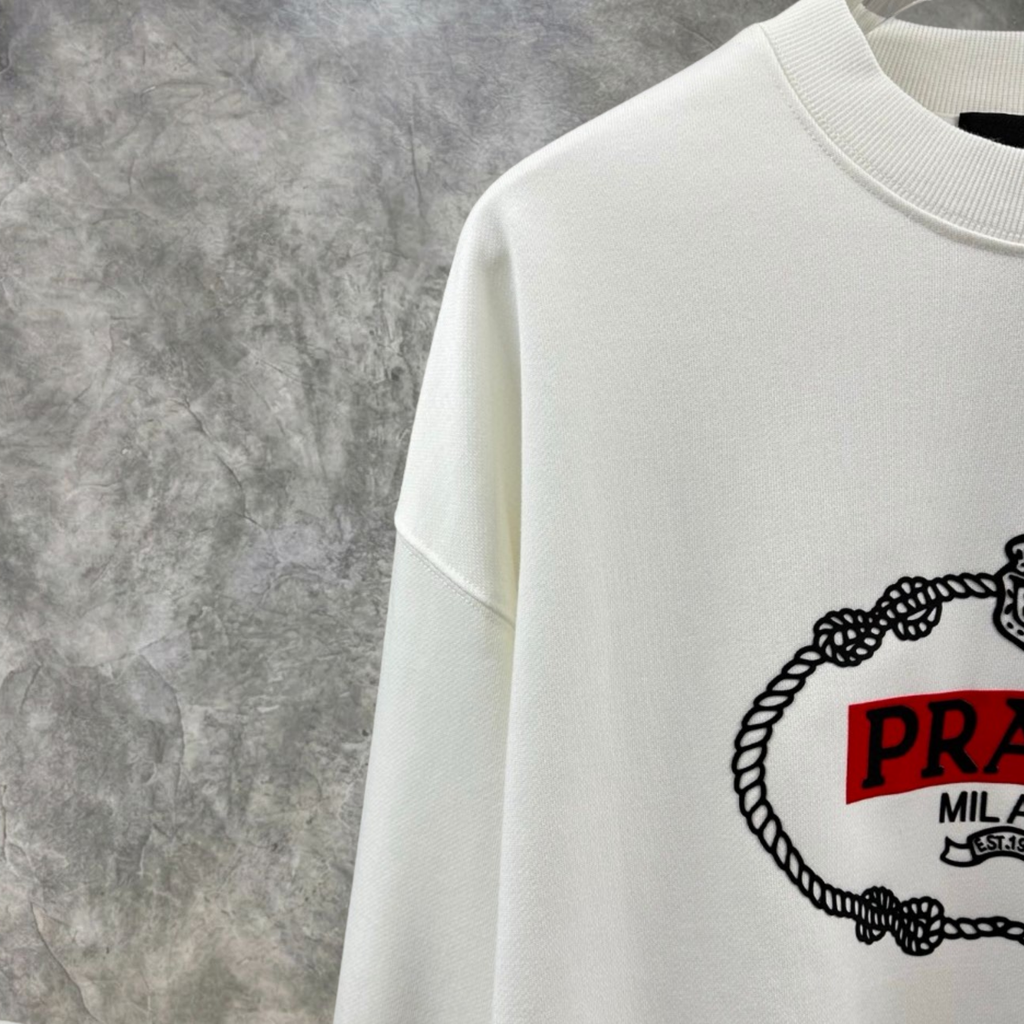 Elvare Club® Sweater
