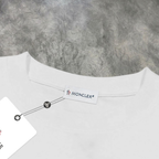 Elvare Club® Sweater