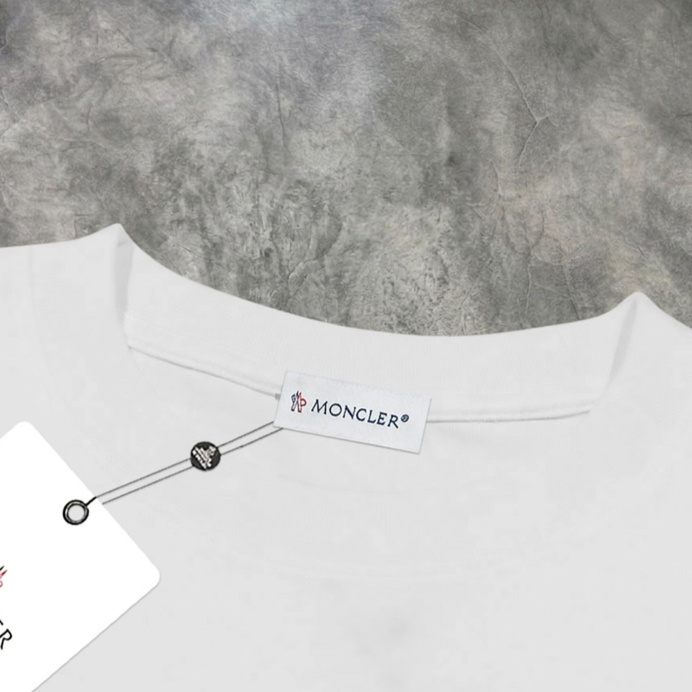 Elvare Club® Sweater