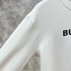 Elvare Club® Sweater