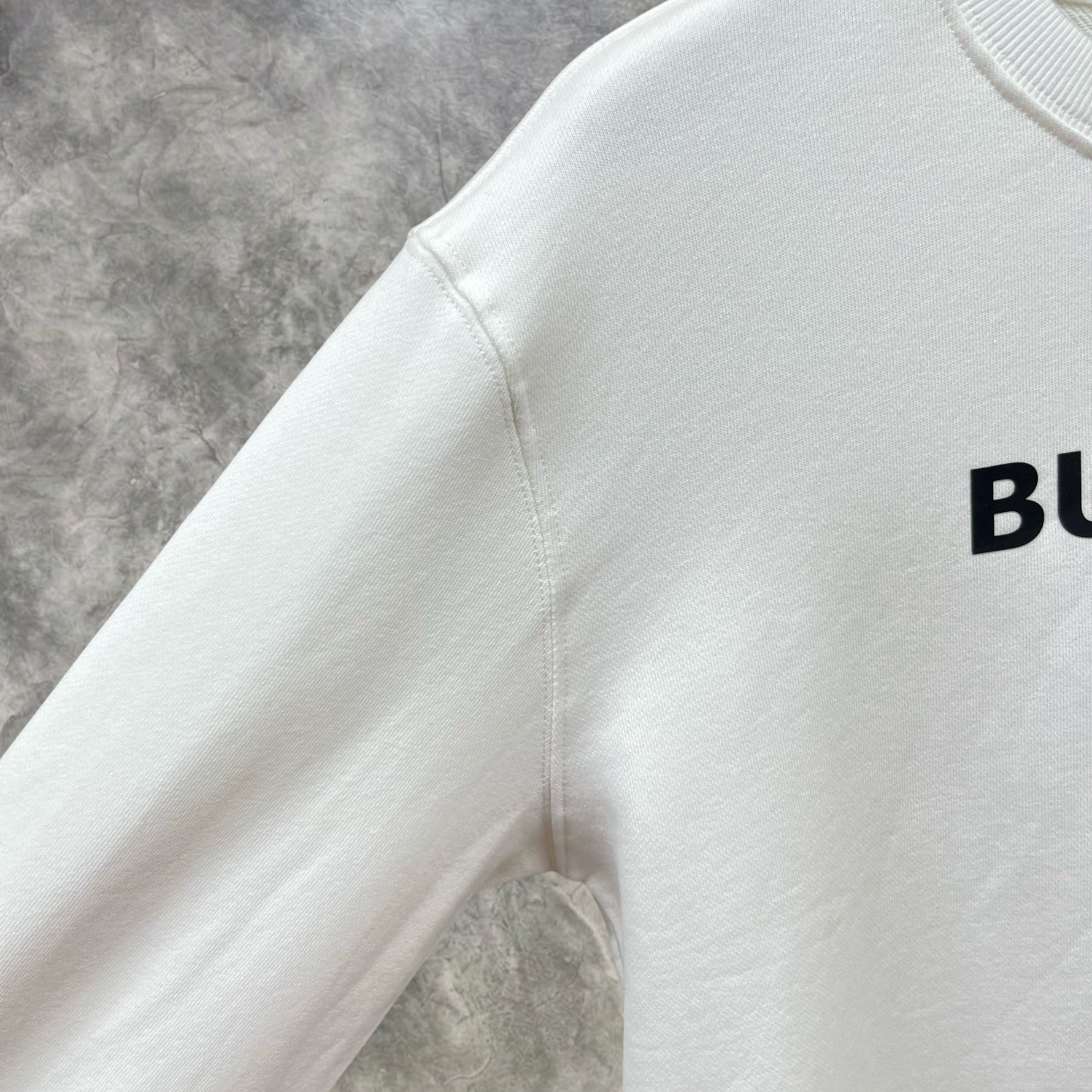 Elvare Club® Sweater