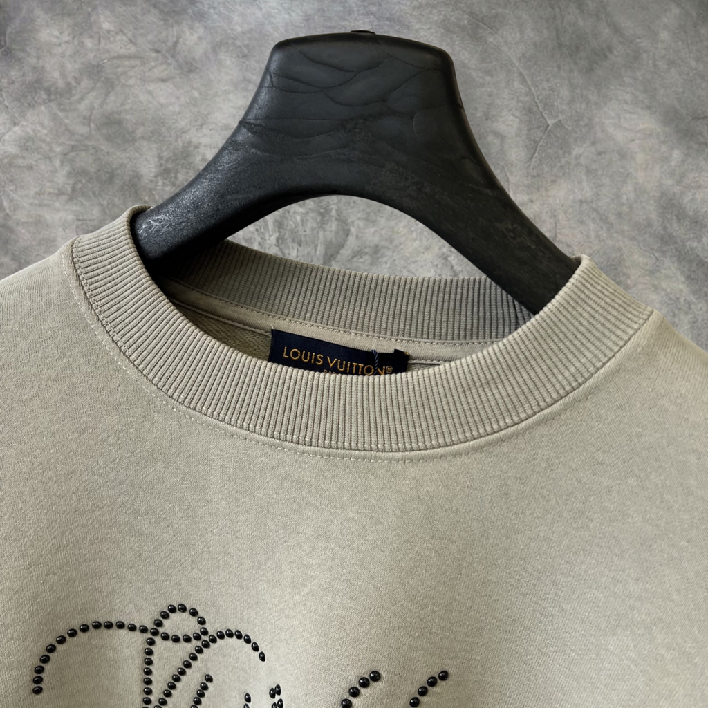 Elvare Club® Sweater