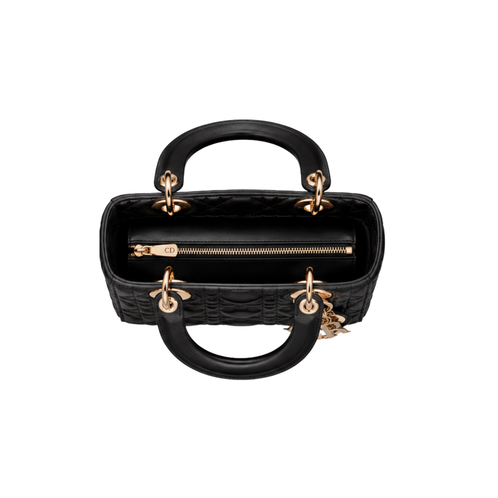 Elvare Club® Women Bag