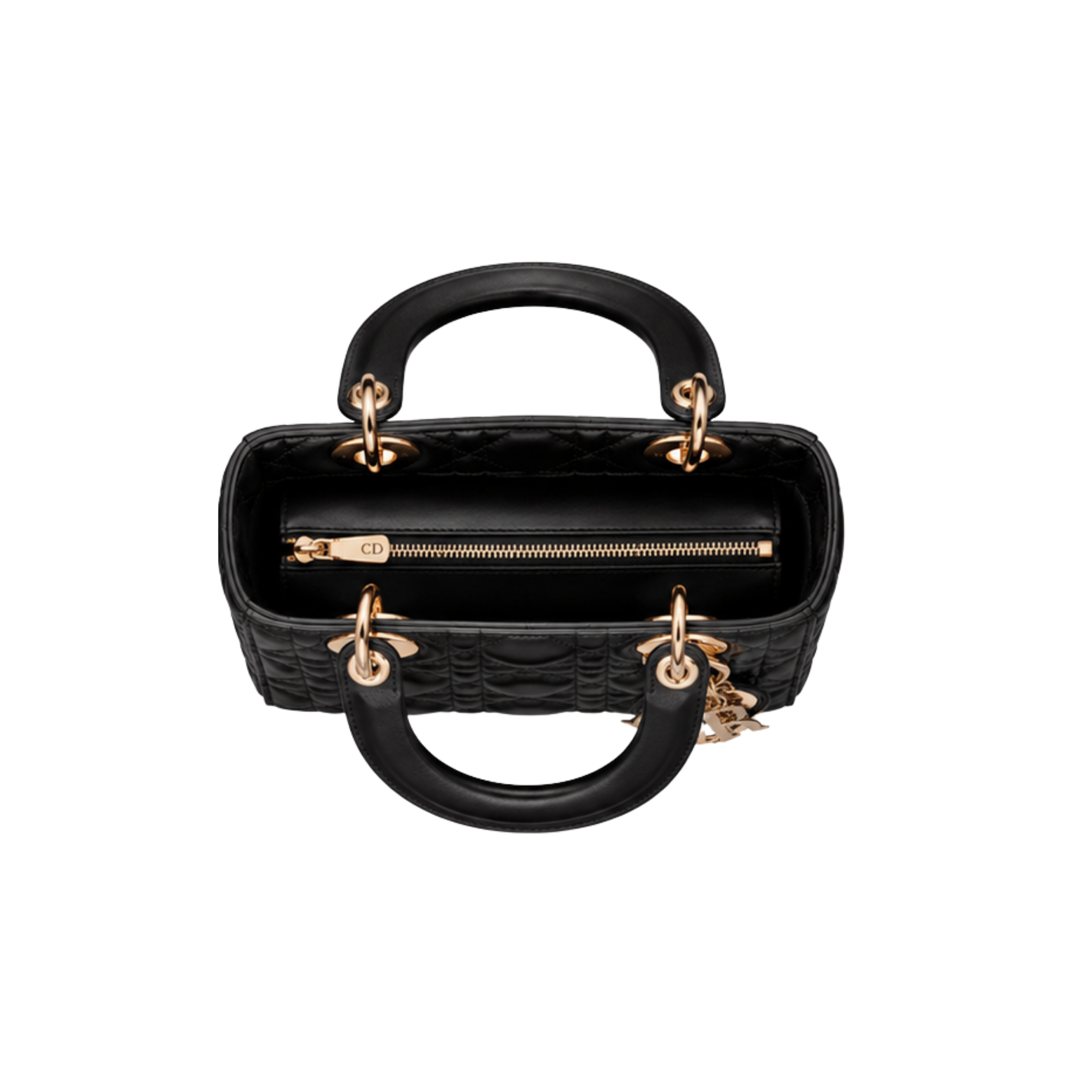 Elvare Club® Women Bag