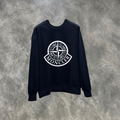 Elvare Club® Sweater