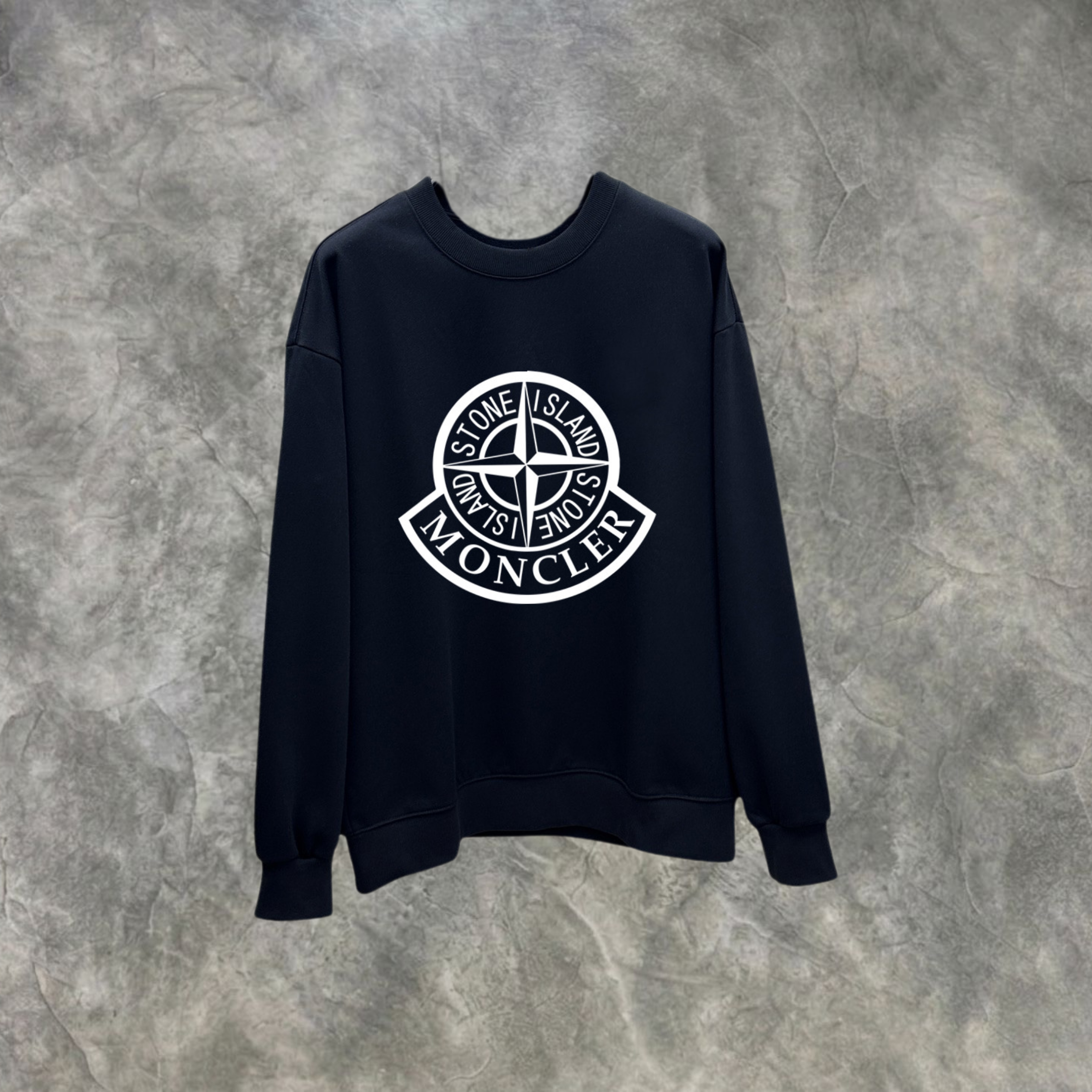 Elvare Club® Sweater
