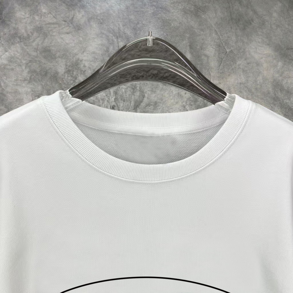 Elvare Club® Sweater