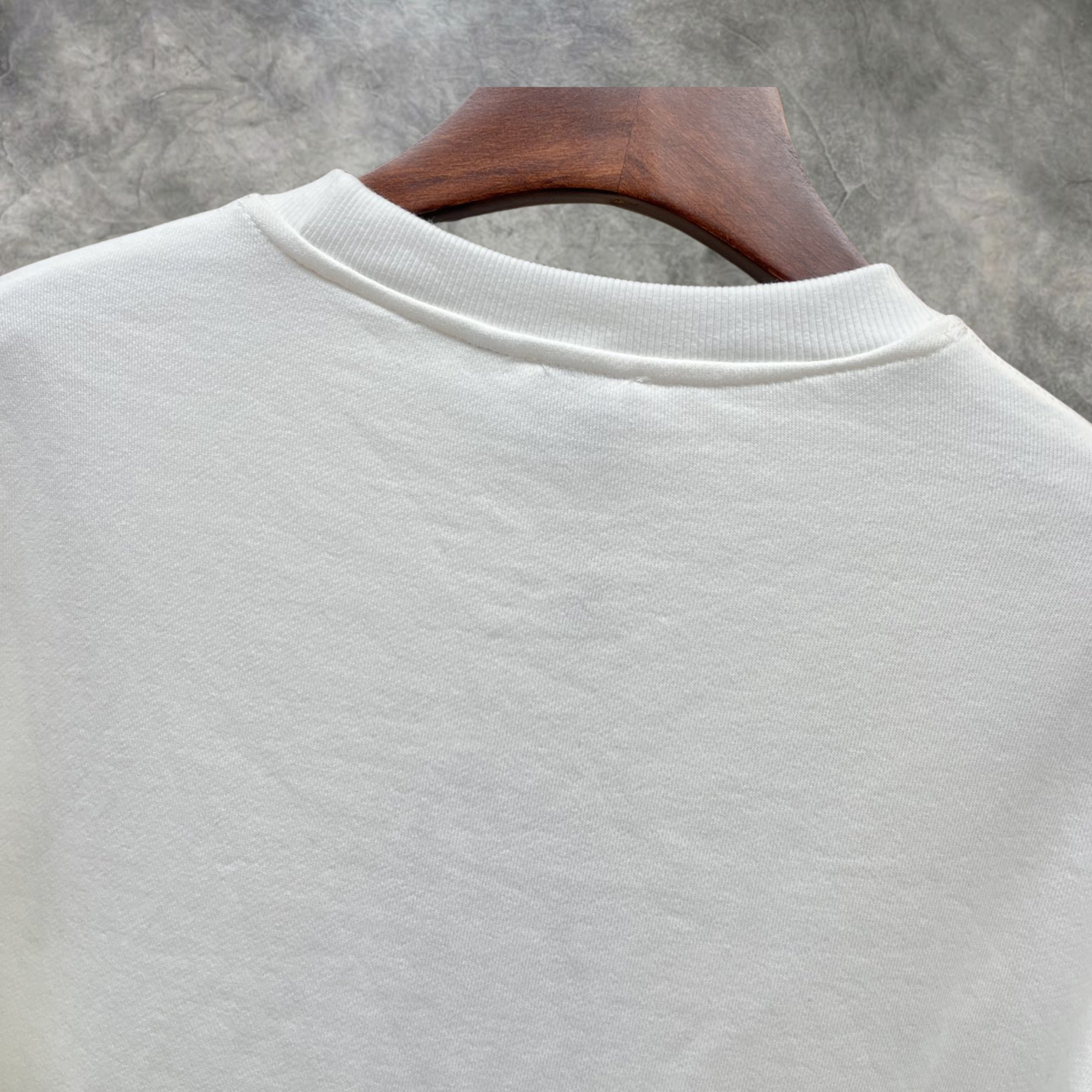 Elvare Club® Sweater