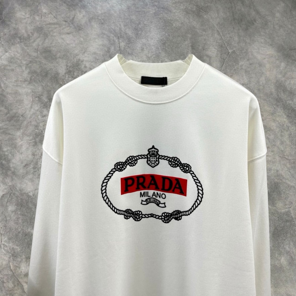 Elvare Club® Sweater