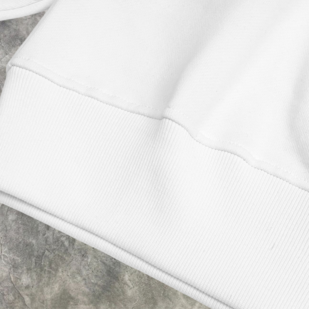 Elvare Club® Sweater