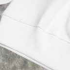 Elvare Club® Sweater