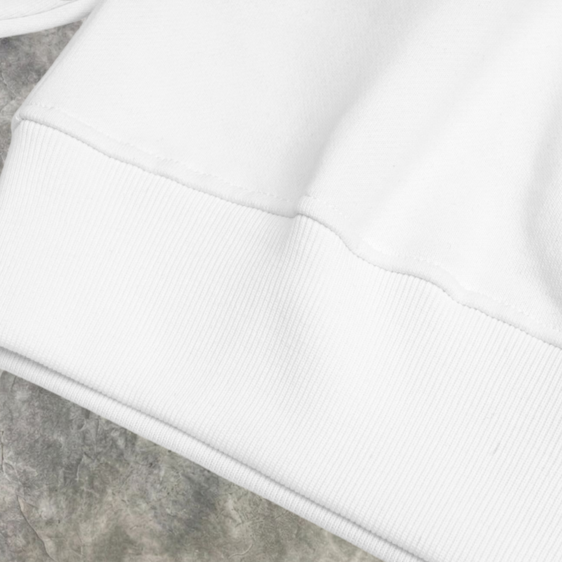 Elvare Club® Sweater