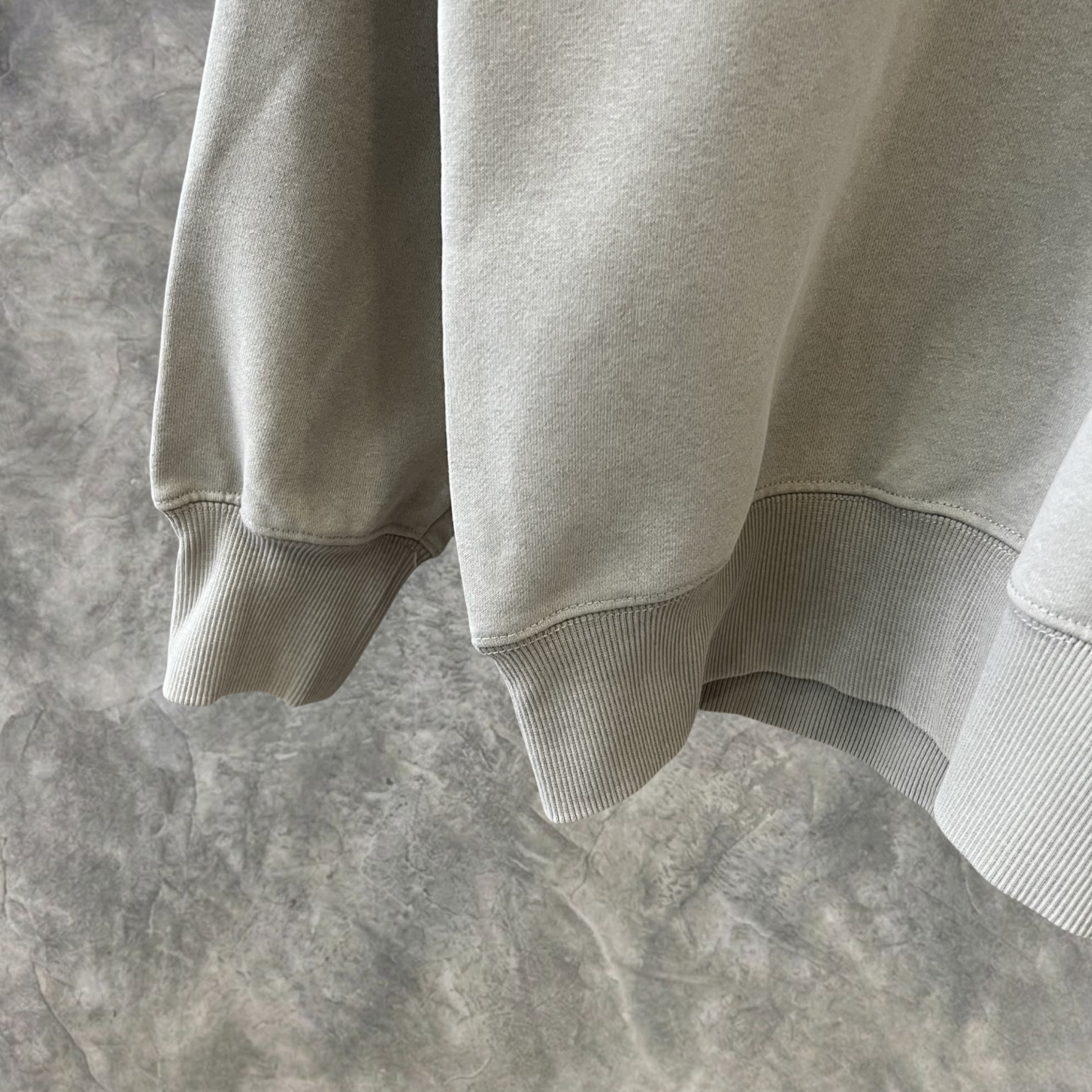Elvare Club® Sweater