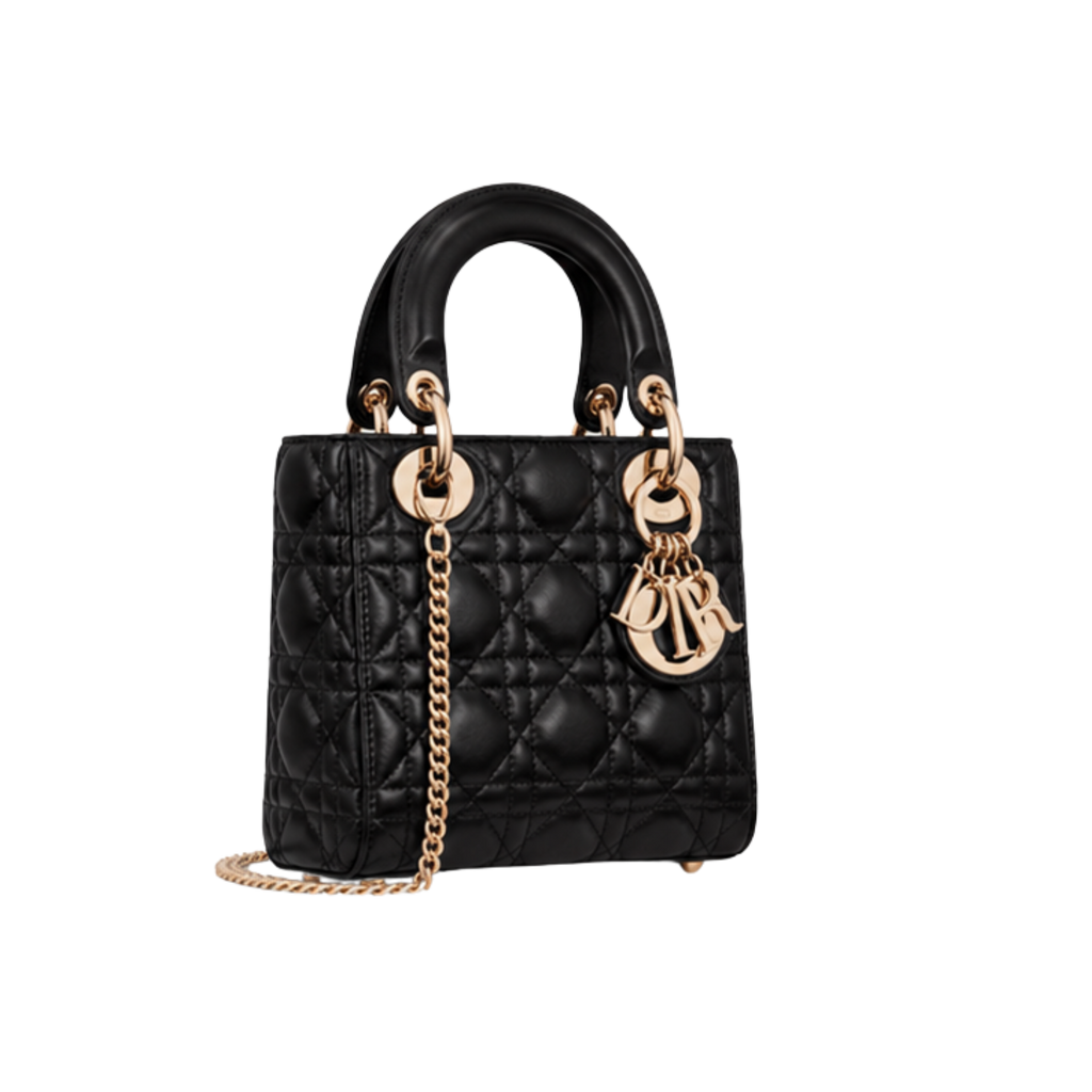 Elvare Club® Women Bag