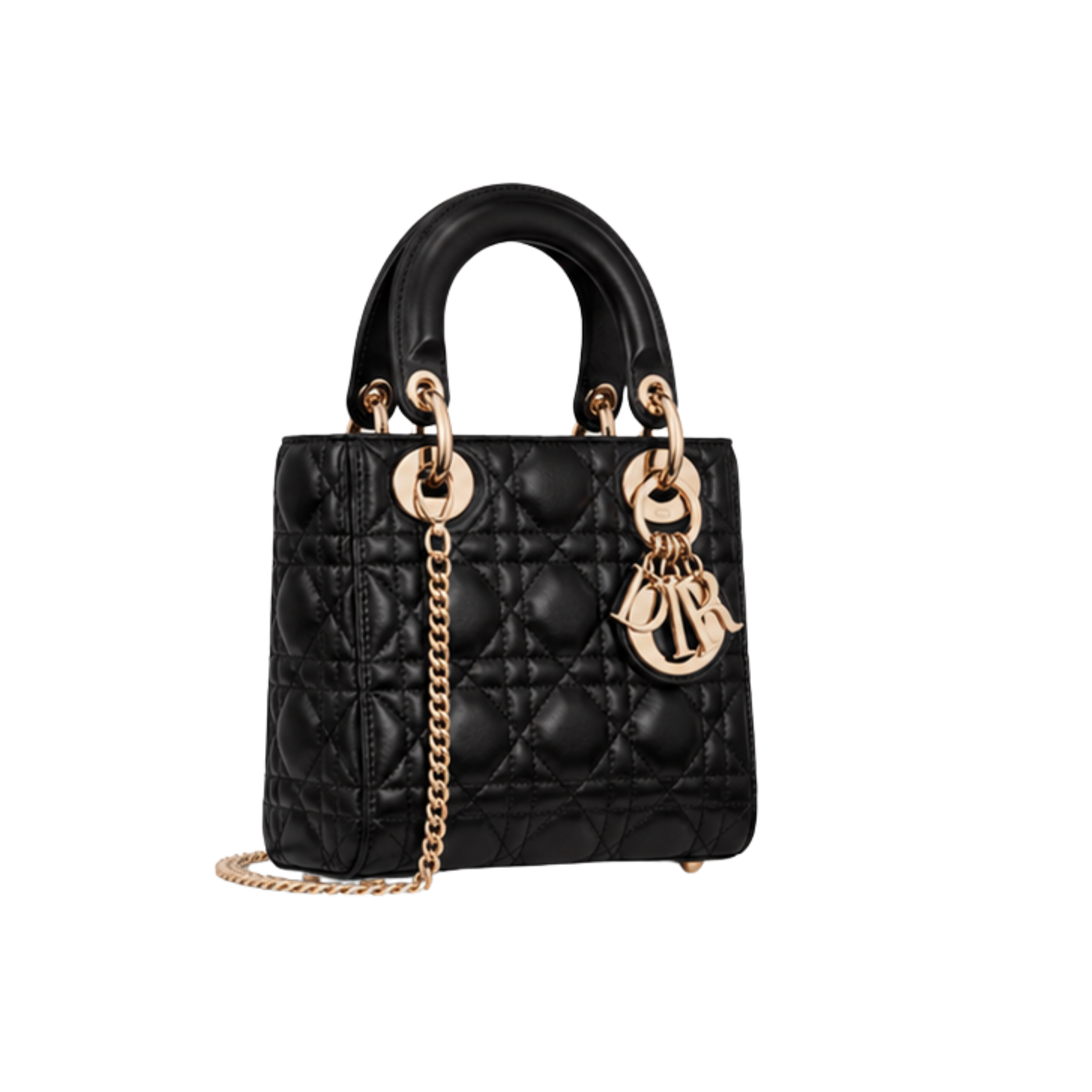 Elvare Club® Women Bag
