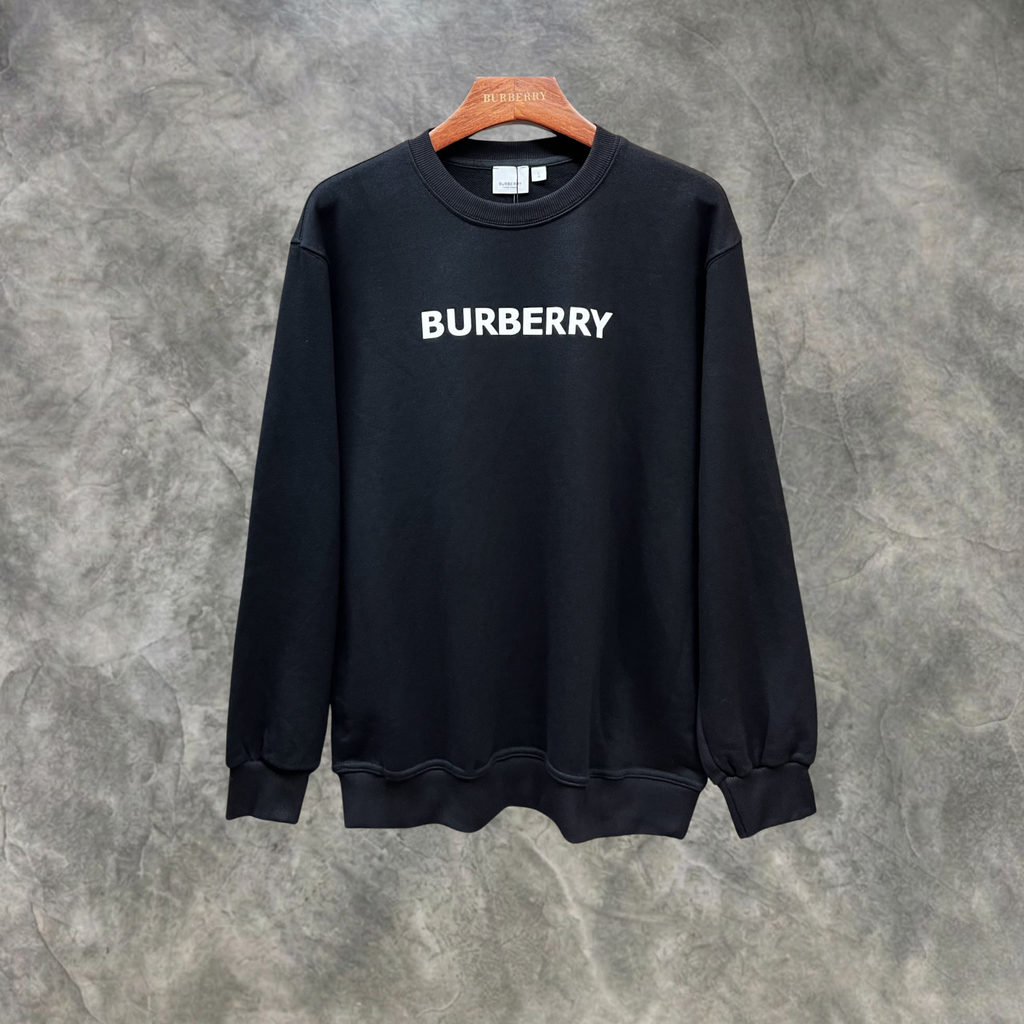 Elvare Club® Sweater